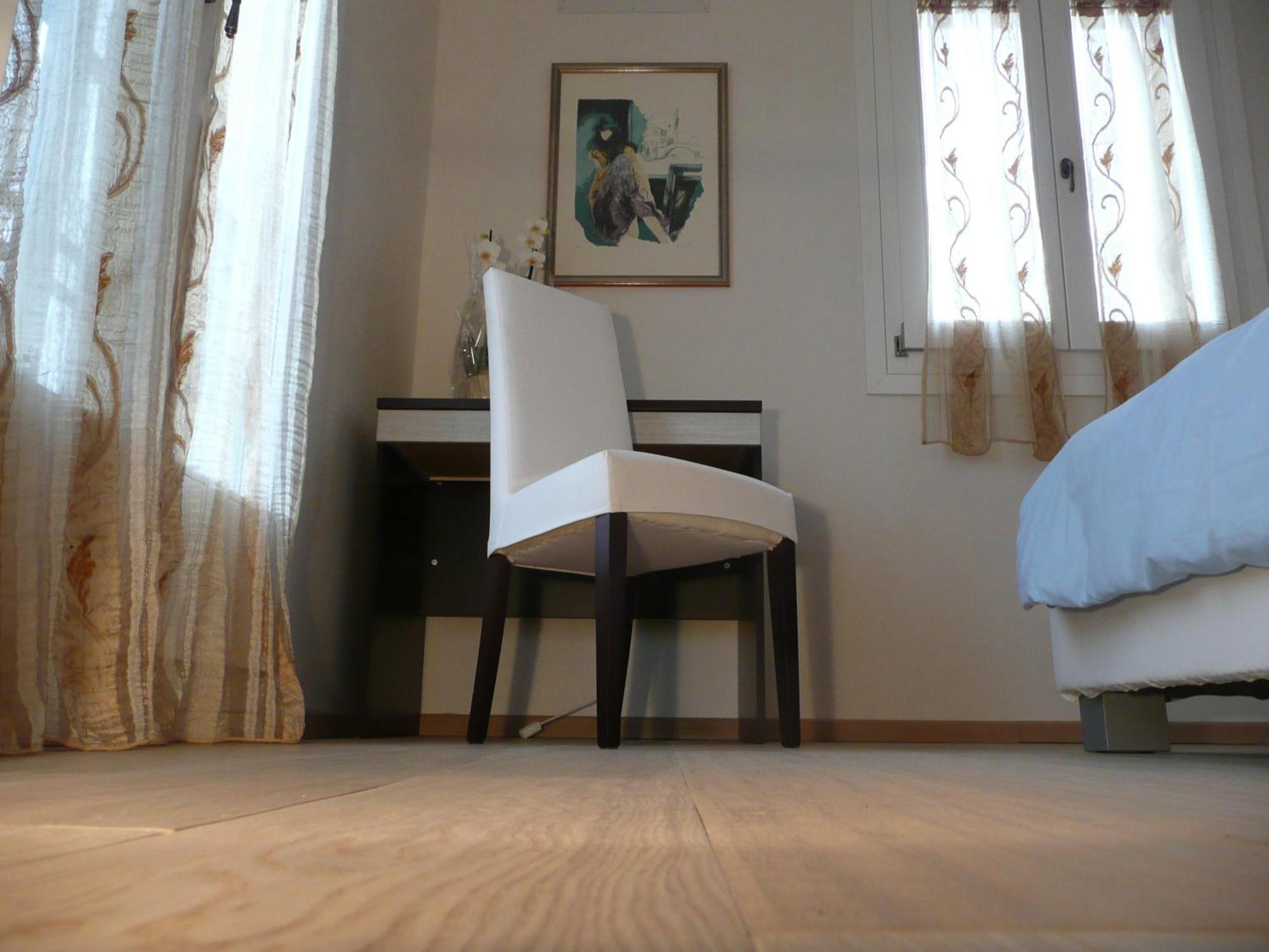 Agriturismo Campoverde Camponogara Zewnętrze zdjęcie